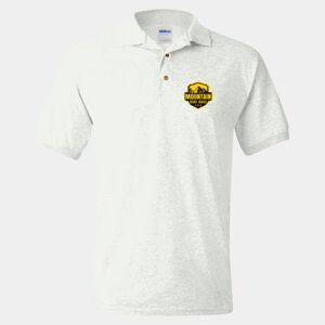 DryBlend® Jersey Polo Thumbnail