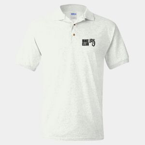DryBlend® Jersey Polo Thumbnail