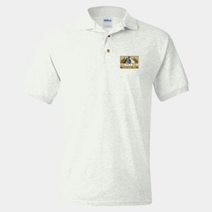 DryBlend® Jersey Polo Thumbnail