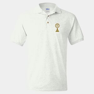 DryBlend® Jersey Polo Thumbnail