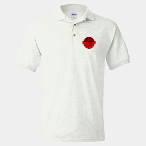 DryBlend® Jersey Polo Thumbnail