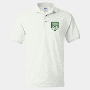 DryBlend® Jersey Polo Thumbnail