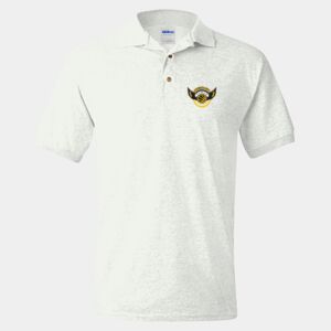 DryBlend® Jersey Polo Thumbnail