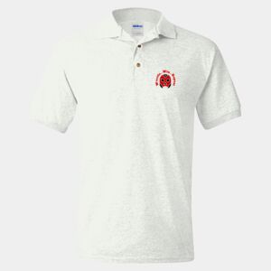 DryBlend® Jersey Polo Thumbnail