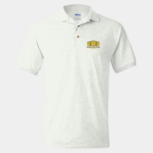 DryBlend® Jersey Polo Thumbnail