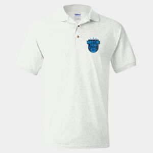 DryBlend® Jersey Polo Thumbnail