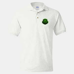 DryBlend® Jersey Polo Thumbnail