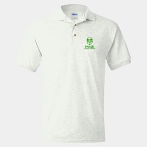 DryBlend® Jersey Polo Thumbnail