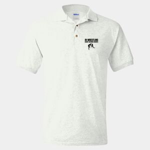 DryBlend® Jersey Polo Thumbnail