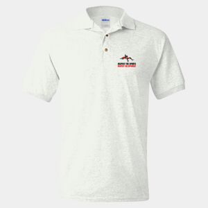 DryBlend® Jersey Polo Thumbnail