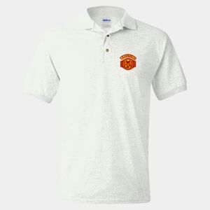 DryBlend® Jersey Polo Thumbnail
