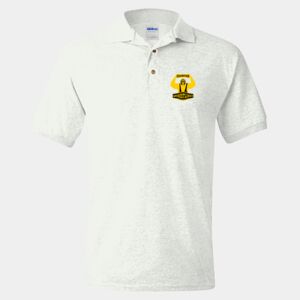 DryBlend® Jersey Polo Thumbnail