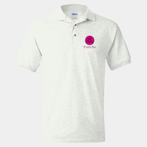 DryBlend® Jersey Polo Thumbnail