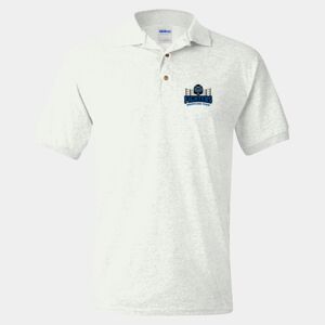 DryBlend® Jersey Polo Thumbnail