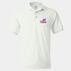 DryBlend® Jersey Polo Thumbnail