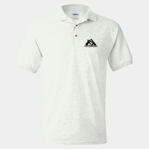 DryBlend® Jersey Polo Thumbnail