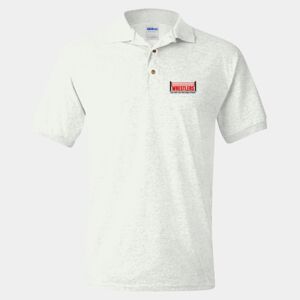 DryBlend® Jersey Polo Thumbnail