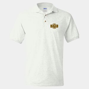 DryBlend® Jersey Polo Thumbnail