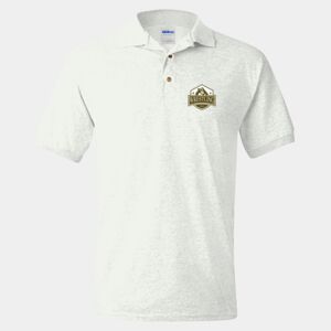 DryBlend® Jersey Polo Thumbnail