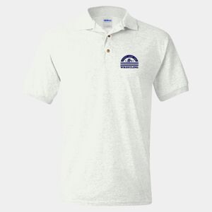 DryBlend® Jersey Polo Thumbnail