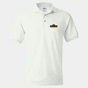 DryBlend® Jersey Polo Thumbnail