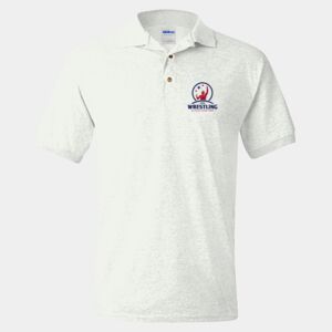 DryBlend® Jersey Polo Thumbnail
