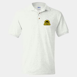 DryBlend® Jersey Polo Thumbnail