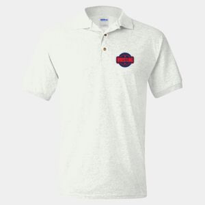 DryBlend® Jersey Polo Thumbnail