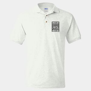 DryBlend® Jersey Polo Thumbnail