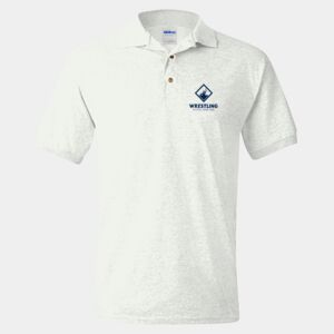 DryBlend® Jersey Polo Thumbnail