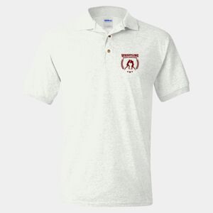 DryBlend® Jersey Polo Thumbnail