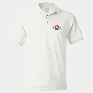 DryBlend® Jersey Polo Thumbnail
