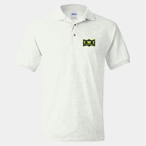 DryBlend® Jersey Polo Thumbnail
