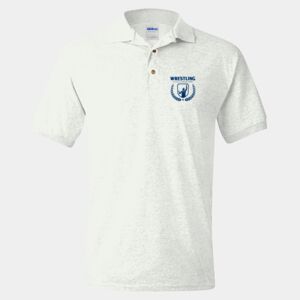 DryBlend® Jersey Polo Thumbnail