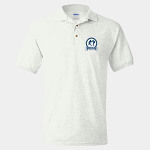 DryBlend® Jersey Polo Thumbnail