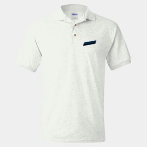 DryBlend® Jersey Polo Thumbnail