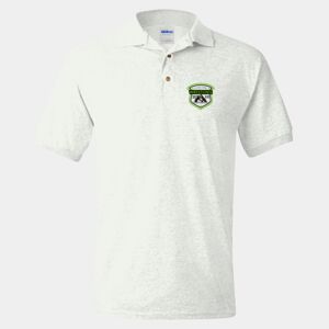 DryBlend® Jersey Polo Thumbnail