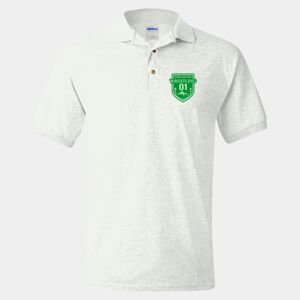 DryBlend® Jersey Polo Thumbnail