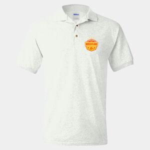 DryBlend® Jersey Polo Thumbnail
