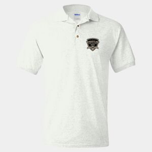 DryBlend® Jersey Polo Thumbnail