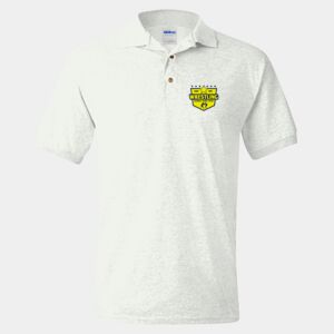 DryBlend® Jersey Polo Thumbnail