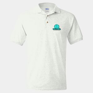DryBlend® Jersey Polo Thumbnail