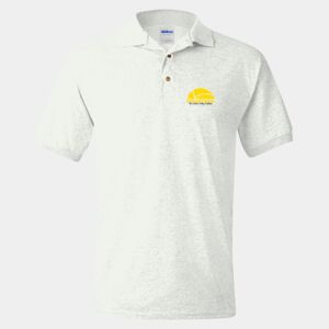 DryBlend® Jersey Polo Thumbnail