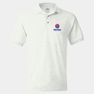 DryBlend® Jersey Polo Thumbnail