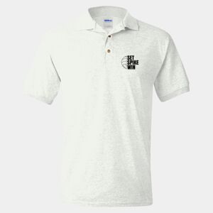 DryBlend® Jersey Polo Thumbnail