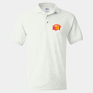 DryBlend® Jersey Polo Thumbnail
