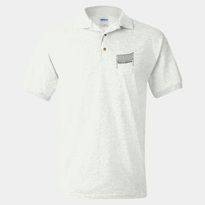 DryBlend® Jersey Polo Thumbnail