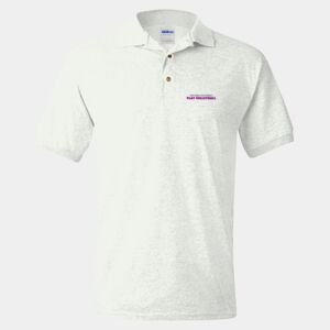 DryBlend® Jersey Polo Thumbnail