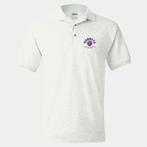 DryBlend® Jersey Polo Thumbnail