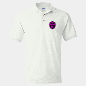 DryBlend® Jersey Polo Thumbnail